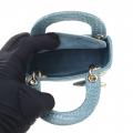 Small Product Preview Image 5