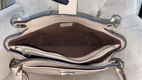 Large Product Preview Image 6