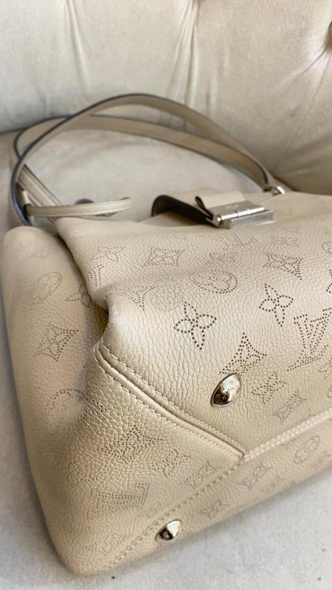 Large Product Preview Image 7