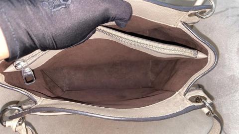 Large Product Preview Image 9