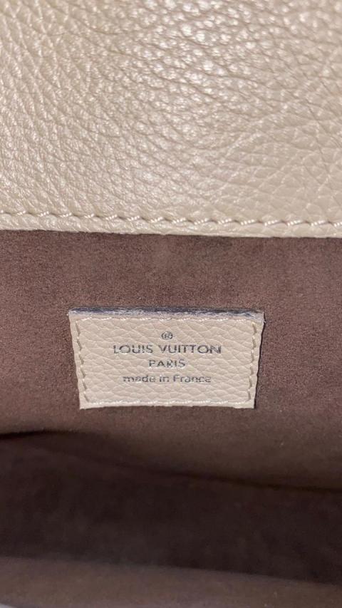 Large Product Preview Image 11