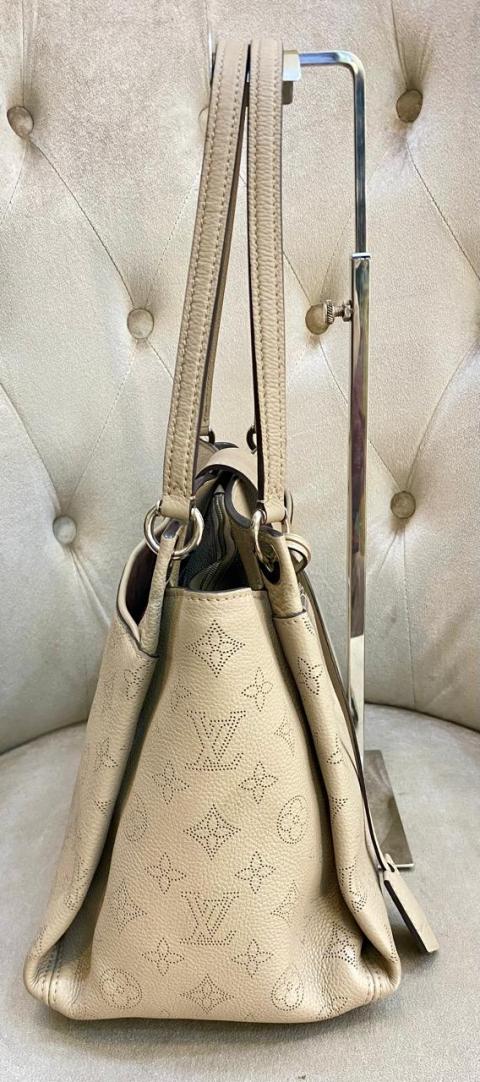 Large Product Preview Image 3