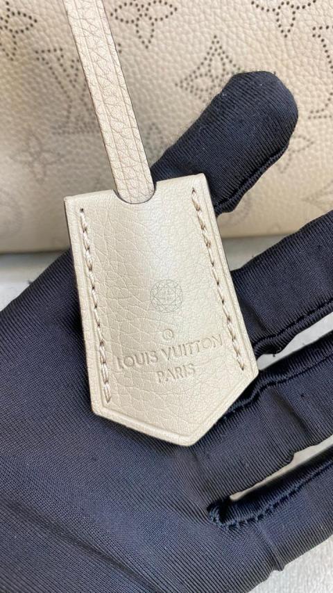Large Product Preview Image 14