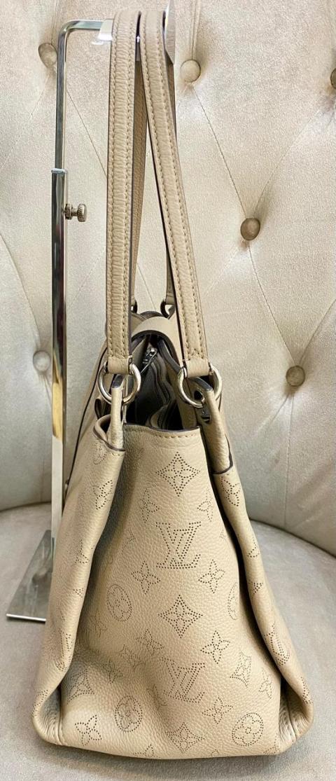 Large Product Preview Image 4