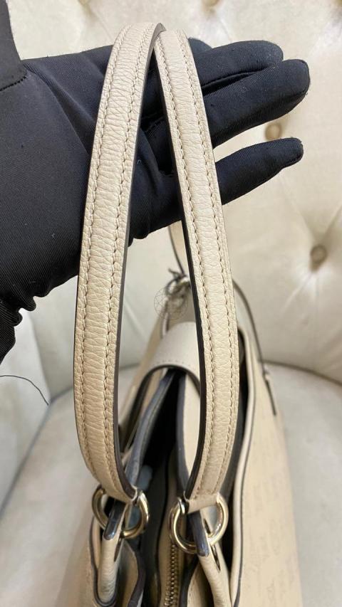 Large Product Preview Image 17