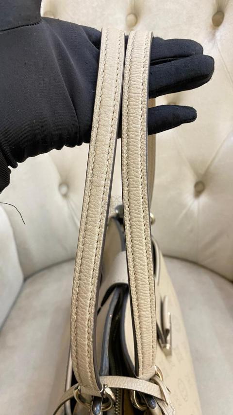 Large Product Preview Image 20