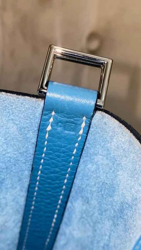 Large Product Preview Image 7