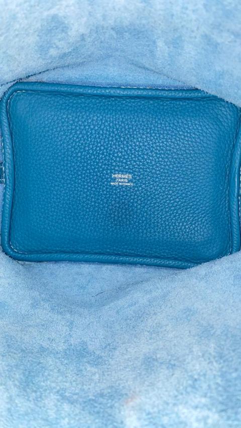Large Product Preview Image 8