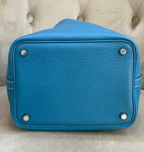 Large Product Preview Image 5
