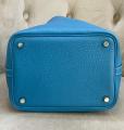 Small Product Preview Image 5