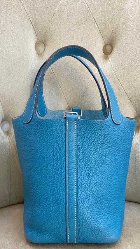 Large Product Preview Image 4