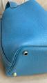 Small Product Preview Image 10