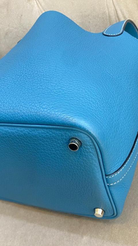 Large Product Preview Image 11