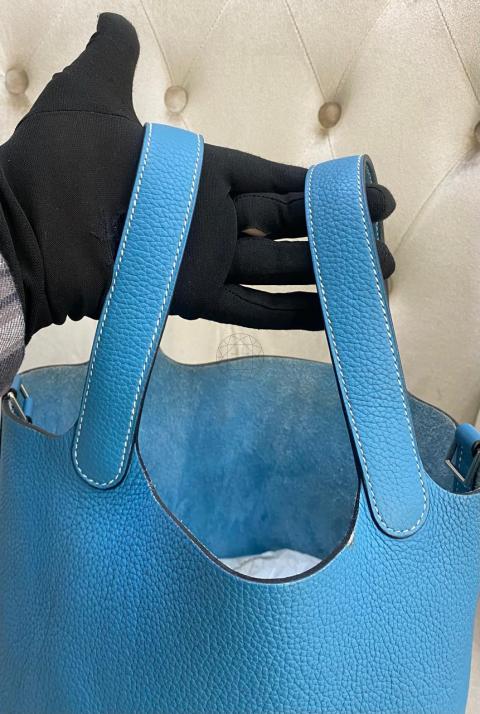 Large Product Preview Image 12