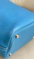 Small Product Preview Image 14
