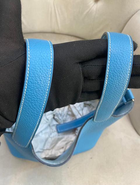 Large Product Preview Image 16