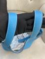 Small Product Preview Image 16