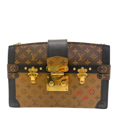 Large Product Preview Image 1