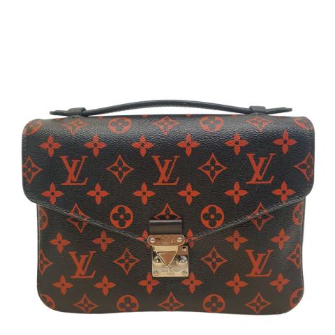 Large Product Preview Image 1