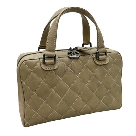 Large Product Preview Image 1