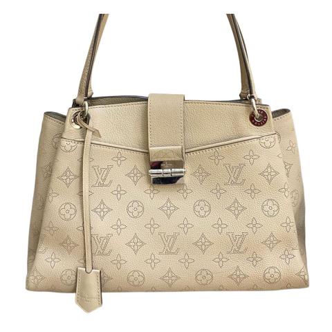 Large Product Preview Image 1