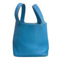 Small Product Preview Image 1