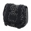 Small Product Preview Image 3