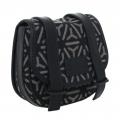 Small Product Preview Image 4
