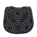 Small Product Preview Image 2