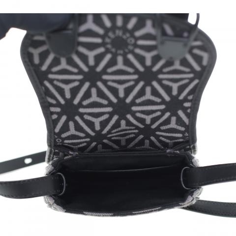 Large Product Preview Image 5