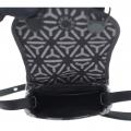 Small Product Preview Image 5