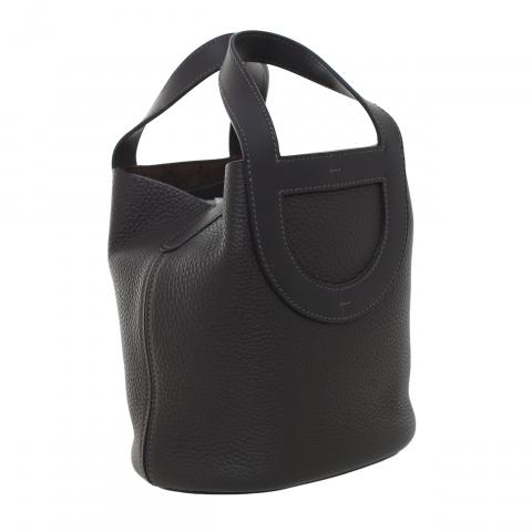 Large Product Preview Image 4