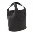 Small Product Preview Image 4