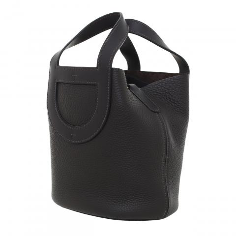 Large Product Preview Image 3