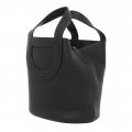 Small Product Preview Image 3