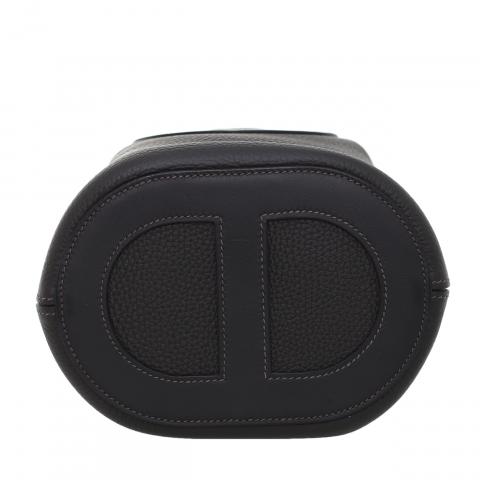 Large Product Preview Image 6