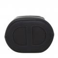 Small Product Preview Image 6