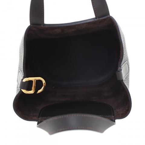 Large Product Preview Image 5