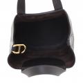 Small Product Preview Image 5
