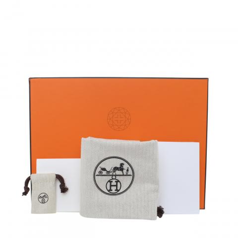 Large Product Preview Image 7