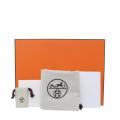 Small Product Preview Image 7