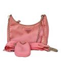 Small Product Preview Image 1