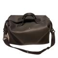 Small Product Preview Image 1