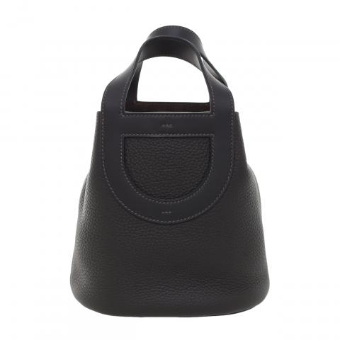 Large Product Preview Image 1