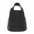 Small Product Preview Image 1