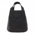 Small Product Preview Image 2