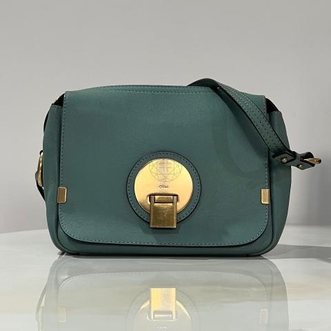 Large Product Preview Image 2