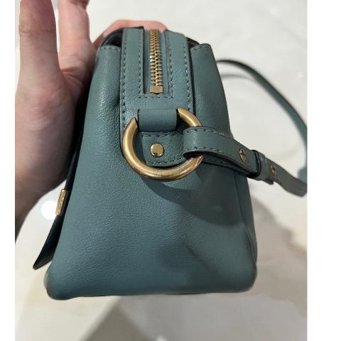 Large Product Preview Image 5