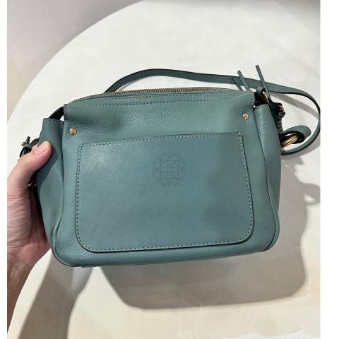 Large Product Preview Image 6
