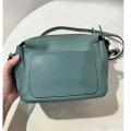 Small Product Preview Image 6